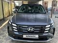 Hyundai Tucson 2024 года за 15 750 000 тг. в Алматы – фото 5