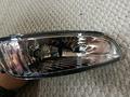 Противотуманки Lexus RX330/350 2003-2008 за 7 500 тг. в Астана – фото 10