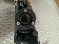 Противотуманки Lexus RX330/350 2003-2008 за 7 500 тг. в Астана – фото 12
