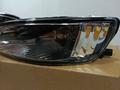 Противотуманки Lexus RX330/350 2003-2008 за 7 500 тг. в Астана – фото 3