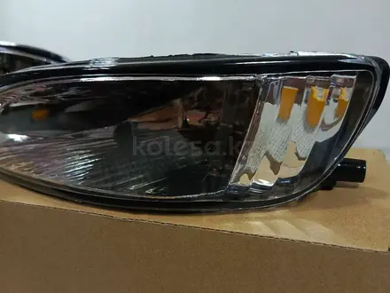 Противотуманки Lexus RX330/350 2003-2008 за 7 500 тг. в Астана – фото 3