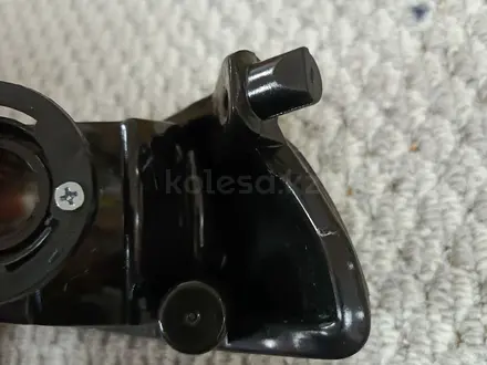 Противотуманки Lexus RX330/350 2003-2008 за 7 500 тг. в Астана – фото 6