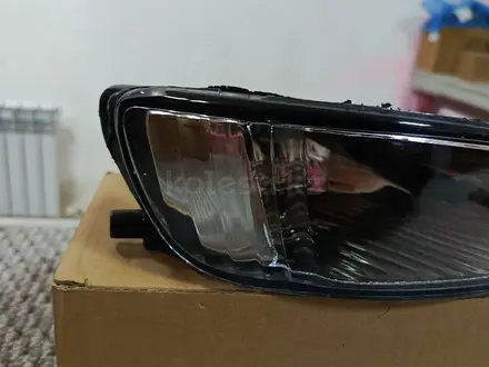 Противотуманки Lexus RX330/350 2003-2008 за 7 500 тг. в Астана – фото 8