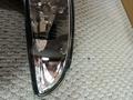 Противотуманки Lexus RX330/350 2003-2008 за 7 500 тг. в Астана – фото 9
