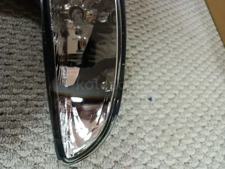 Противотуманки Lexus RX330/350 2003-2008 за 7 500 тг. в Астана – фото 9