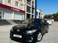 Toyota Camry 2011 годаүшін8 000 000 тг. в Шымкент