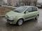 Автомат-Акпп на Хундай за 120 000 тг. в Алматы