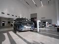 Geely Auto Atyrau — автомобили с пробегом в Атырау – фото 10