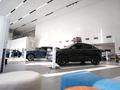 Geely Auto Atyrau — автомобили с пробегом в Атырау – фото 11