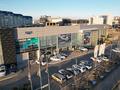 Geely Auto Atyrau — автомобили с пробегом в Атырау