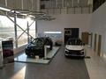 Geely Auto Atyrau — автомобили с пробегом в Атырау – фото 12