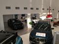 Geely Auto Atyrau — автомобили с пробегом в Атырау – фото 3