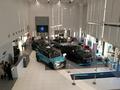 Geely Auto Atyrau — автомобили с пробегом в Атырау – фото 13