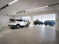 Geely Auto Atyrau — автомобили с пробегом в Атырау – фото 7