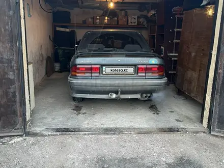 Mitsubishi Galant 1992 года за 3 000 000 тг. в Кокшетау – фото 34