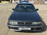 Mitsubishi Galant 1992 года за 3 000 000 тг. в Кокшетау