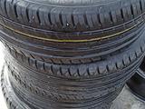 Viatti Assimetrico 215*55 R-16 комплектүшін110 000 тг. в Уральск