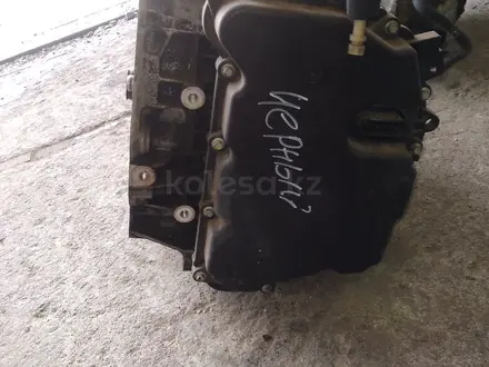 Контрактный Акпп 6T30 6T40 за 350 000 тг. в Актобе – фото 2