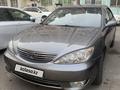 Toyota Camry 2004 годаfor4 850 000 тг. в Алматы