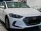 Запчасти на Hyundai Elantra 6 (2015-2020г) AD кузов MD Кузов в Алматы
