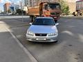 Toyota Camry 2000 года за 3 400 000 тг. в Астана
