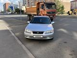 Toyota Camry 2000 года за 3 400 000 тг. в Астана