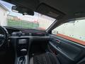 Toyota Camry 2000 года за 3 400 000 тг. в Астана – фото 11