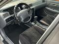 Toyota Camry 2000 года за 3 400 000 тг. в Астана – фото 9