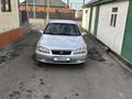 Toyota Camry 2000 года за 3 400 000 тг. в Астана – фото 14