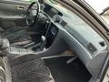 Toyota Camry 2000 года за 3 400 000 тг. в Астана – фото 15