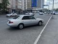 Toyota Camry 2000 года за 3 400 000 тг. в Астана – фото 2