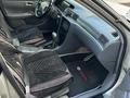 Toyota Camry 2000 года за 3 400 000 тг. в Астана – фото 8