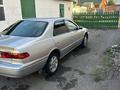 Toyota Camry 2000 года за 3 400 000 тг. в Астана – фото 7