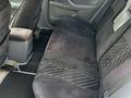 Toyota Camry 2000 года за 3 400 000 тг. в Астана – фото 10