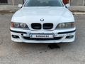 BMW 528 1996 годаүшін2 200 000 тг. в Тараз