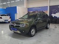 Renault Duster 2019 года за 7 500 000 тг. в Усть-Каменогорск