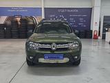 Renault Duster 2019 годаfor7 500 000 тг. в Усть-Каменогорск – фото 2