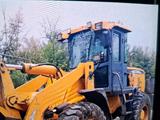 XCMG  LW300 2017 года за 6 000 000 тг. в Экибастуз – фото 2