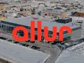 Allur Trade-In Qostanay в Костанай