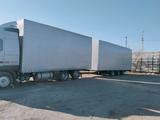 Volvo  FH 2001 года за 30 000 000 тг. в Жаркент – фото 3