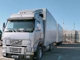 Volvo  FH 2001 года за 30 000 000 тг. в Жаркент