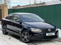 Volkswagen Jetta 2014 годаfor4 790 000 тг. в Костанай