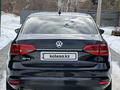 Volkswagen Jetta 2014 годаfor4 790 000 тг. в Костанай – фото 7