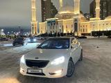 Kia K7 2012 годаfor8 800 000 тг. в Астана