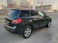 Nissan Qashqai 2007 годаfor4 950 000 тг. в Алматы – фото 4