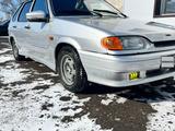 ВАЗ (Lada) 2114 2013 года за 1 600 000 тг. в Экибастуз