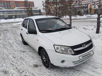 ВАЗ (Lada) Granta 2190 2015 годаүшін2 500 000 тг. в Кокшетау