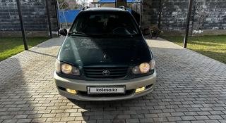 Toyota Picnic 1997 года за 2 750 000 тг. в Алматы