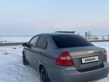 Chevrolet Nexia 2021 годаfor5 200 000 тг. в Тараз – фото 2