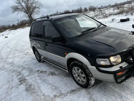 Mitsubishi RVR 1994 года за 1 300 000 тг. в Астана – фото 30